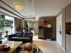 Reflections At Keppel Bay (D4), Condominium #518995191